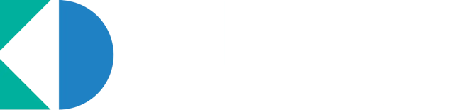 Delta Water Logo